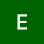 Profile photo of Echo