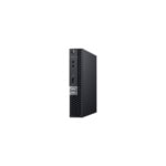 Dell Optiplex 7070 Mini Computer