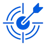NeuroGaint Achieves 99% Accuracy in AI & Automation Solutions