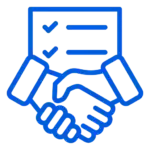 NeuroGaint 100+ Business Engagements