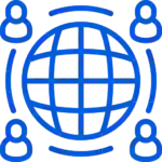 30+ Global Clients Trust NeuroGaint for AI & Automation