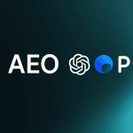 AEO ChatGPT