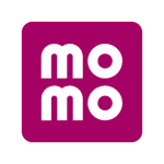 Thanh toán an toàn qua ví điện tử MoMo