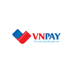 Cổng thanh toán điện tử VNPay