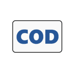 Thanh toán khi nhận hàng (COD)