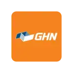Đơn vị giao hàng nhanh GHN