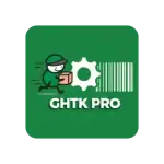 Dịch vụ Giao Hàng Tiết Kiệm (GHTK)