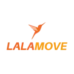 Dịch vụ vận chuyển Lalamove
