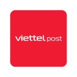 Đối tác vận chuyển Viettel Post