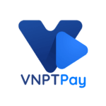 Thanh toán qua ví điện tử VNPT Pay