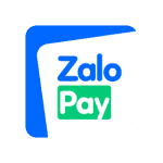 Thanh toán tiện lợi qua ví ZaloPay