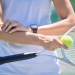 TENNIS ELBOW &AMP; GOLFER'S ELBOW: WHY SHOCKWAVE THERAPY IS THE MOST EFFECTIVE TREATMENT
