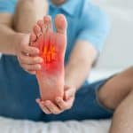 ULTIMATE GUIDE TO PLANTAR FASCIITIS