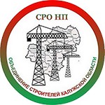 СРО НП «ОСКО»