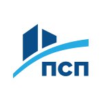 НП «Профессиональное сообщество проектировщиков»