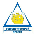НПП «Союзпетрострой-Проект»