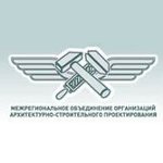 НП СРО «МООАСП»