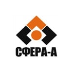 НП ЦОП «СФЕРА-А»