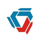 Ассоциация «СРО «Проектировщики Северо-Запада»