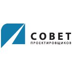 НП «СРО «СОВЕТ ПРОЕКТИРОВЩИКОВ»