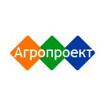 СРО НП «Агропроект»