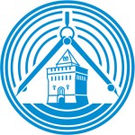 Саморегулируемая организация Некоммерческое партнерство «ЦентрСтройПроект»