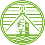 Саморегулируемая организация Некоммерческое партнерство «Инженерно-Геологические Изыскания в Строительстве»