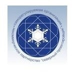Ассоциация Саморегулируемая организация «Северный проектировщик»