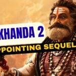 Akhanda-2-Thaandavam-Movie-Review-2025-–-Full-Critics-Verdict-Rating-Analysis