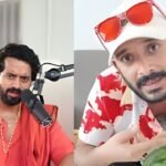 Aye Jude & Naa Anveshana Debate Draws Attention Across Telugu States