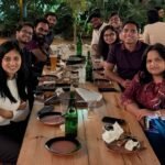 Bengaluru Techie Quits Google Job, Calls It a Bitter Moment