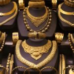 Gold and Silver Prices Today