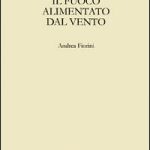 Il fuoco alimentato dal vento