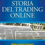 Storia-del-Trading Online