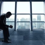 emozioni e lavoro