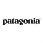 patagonia