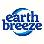 earth-breeze-ocean-blue-cleanup-sponsor.
