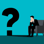 mohamed_hassan-question-10037758_1280