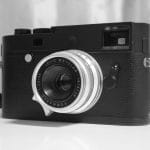M型デジタルライカ歴史歴代一覧 スペック特徴違いまとめ Leica