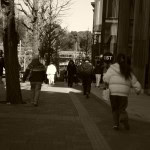 Leica Summarit-M 50mm f2.5 レビュー作例 ライカMマウントおすすめオールドレンズ