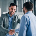 commissaire aux comptes