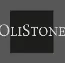 Olistone Logo