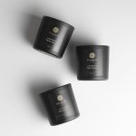 Vela Aromática Lavanda Provence