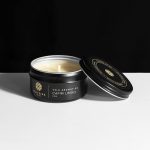 Vela Aromática Capim Limão 90g