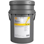Shell-Tellus-S4ME-hydrauliekolie-synthetisch