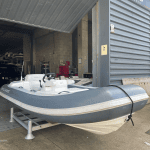 7cc06671489d4351bc2b325ae4c319edf7d7572012514cb8803788a96675d6af