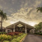 Rockwell Unveils Major Alabang Town Center ATC Revamp as South Metro Growth Accelerates