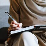 Secretos, Seducción, Guía, Primeras, Citas