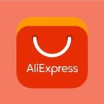 Cómo comprar en Aliexpress desde Venezuela
