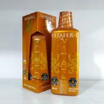 para que sive vitafer